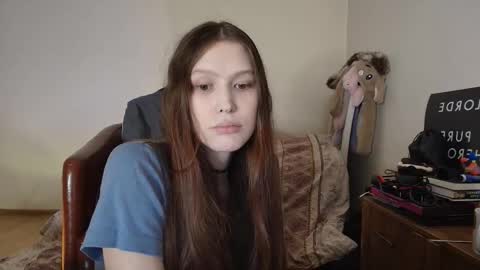 alex online show from February 10, 1:59 pm