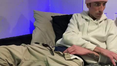 Snapshot of thinmint77 chatting on November 2, 8:39 am ThinMint77 online show from November 2, 8:39 am