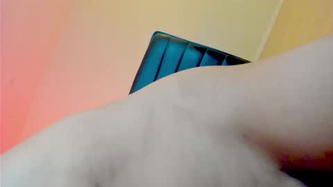 Snapshot of thippy69 chatting on February 18, 7:43 pm PORN STAR THIPPY69 online show from February 18, 7:43 pm