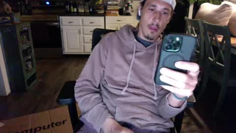 thirdforyou online show from September 11, 3:28 am