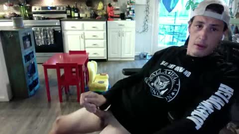 thirdforyou online show from October 15, 12:27 pm