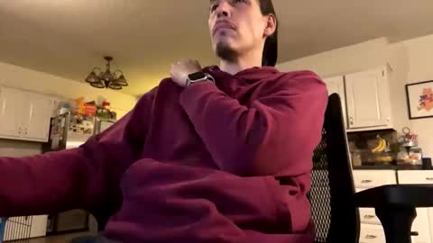 Snapshot of thirdforyou chatting on February 28, 5:41 am thirdforyou online show from February 28, 5:41 am