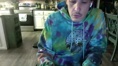 Snapshot of thirdforyou chatting on March 1, 4:47 am thirdforyou online show from March 1, 4:47 am