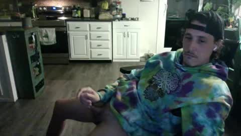 Snapshot of thirdforyou chatting on March 3, 4:51 am thirdforyou online show from March 3, 4:51 am