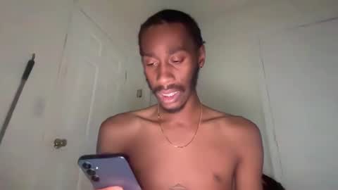 thirdlegkenny online show from December 17, 7:25 am