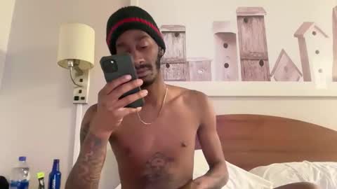 Snapshot of thirdlegkenny chatting on January 17, 3:50 pm thirdlegkenny online show from January 17, 3:50 pm