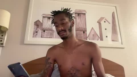 Snapshot of thirdlegkenny chatting on January 18, 1:04 pm thirdlegkenny online show from January 18, 1:04 pm