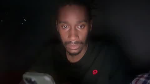 Snapshot of thirdlegkenny chatting on February 27, 12:27 pm thirdlegkenny online show from February 27, 12:27 pm