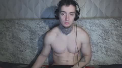 Andy online show from March 8, 4:00 pm