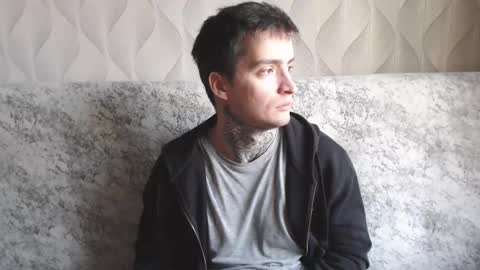 Andy online show from March 27, 8:26 am