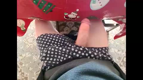 The Lawn Guy online show from December 3, 6:39 pm