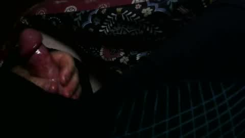 Snapshot of thisbloke96 chatting on February 16, 4:31 am thisbloke96 online show from February 16, 4:31 am