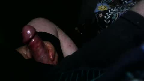 Snapshot of thisbloke96 chatting on February 21, 3:10 pm thisbloke96 online show from February 21, 3:10 pm