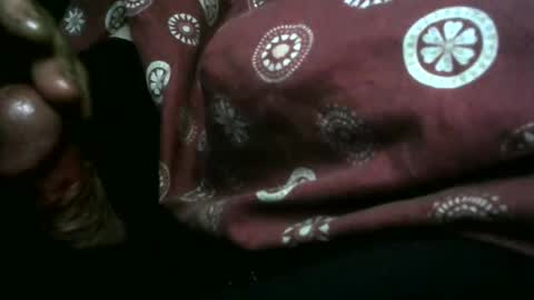 Snapshot of thisbloke96 chatting on September 9, 9:14 pm thisbloke96 online show from September 9, 9:14 pm