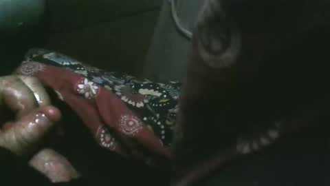 Snapshot of thisbloke96 chatting on October 29, 9:11 am thisbloke96 online show from October 29, 9:11 am