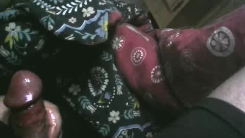 Snapshot of thisbloke96 chatting on November 8, 10:52 pm thisbloke96 online show from November 8, 10:52 pm