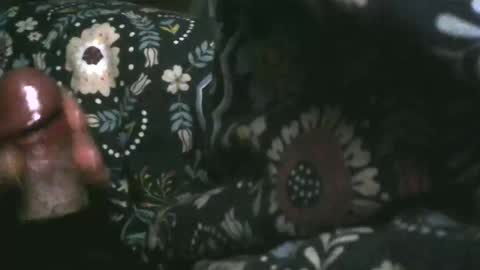 Snapshot of thisbloke96 chatting on November 15, 6:15 pm thisbloke96 online show from November 15, 6:15 pm