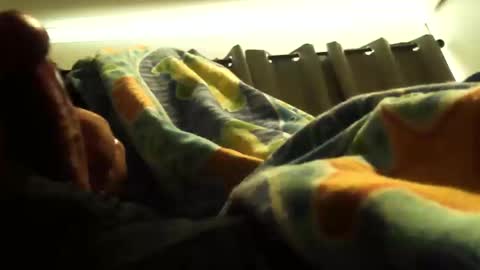 Snapshot of thisbloke96 chatting on February 5, 7:35 am thisbloke96 online show from February 5, 7:35 am