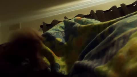 Snapshot of thisbloke96 chatting on February 10, 4:38 am thisbloke96 online show from February 10, 4:38 am