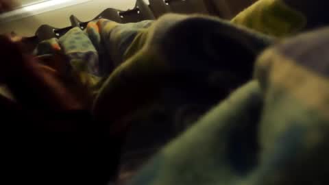 Snapshot of thisbloke96 chatting on February 12, 5:57 am thisbloke96 online show from February 12, 5:57 am