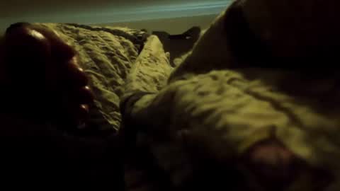 Snapshot of thisbloke96 chatting on February 14, 10:50 pm thisbloke96 online show from February 14, 10:50 pm