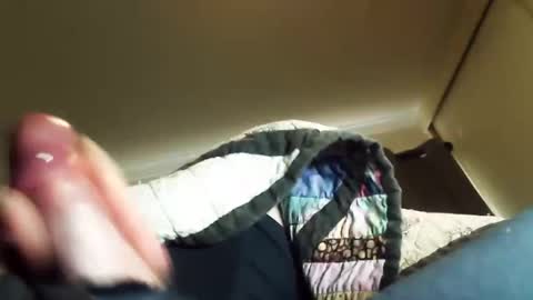 Snapshot of thisbloke96 chatting on February 18, 12:39 am thisbloke96 online show from February 18, 12:39 am