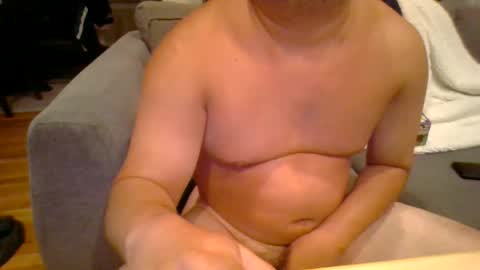 Snapshot of thiscumsforyou chatting on March 13, 4:30 am thiscumsforyou online show from March 13, 4:30 am