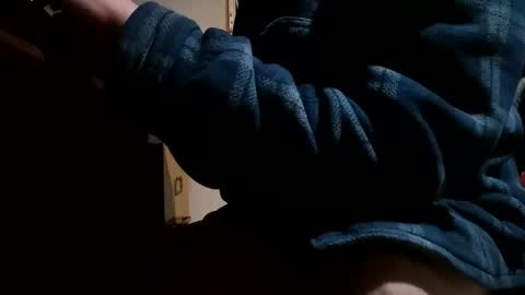 Snapshot of thisdixforyou chatting on December 5, 3:48 am thisdixforyou online show from December 5, 3:48 am