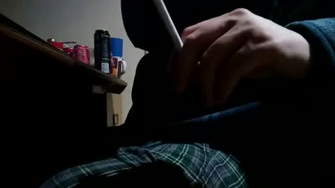 Snapshot of thisdixforyou chatting on December 5, 8:11 am thisdixforyou online show from December 5, 8:11 am