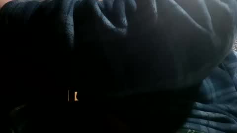 Snapshot of thisdixforyou chatting on December 5, 11:38 am thisdixforyou online show from December 5, 11:38 am