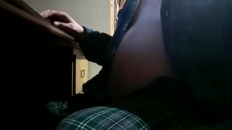 Snapshot of thisdixforyou chatting on December 5, 9:06 pm thisdixforyou online show from December 5, 9:06 pm