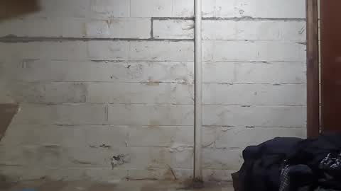 Snapshot of thisdixforyou chatting on December 19, 4:56 am thisdixforyou online show from December 19, 4:56 am