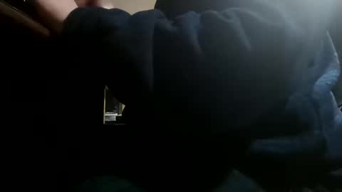 Snapshot of thisdixforyou chatting on January 1, 10:11 am thisdixforyou online show from January 1, 10:11 am