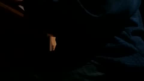 Snapshot of thisdixforyou chatting on January 1, 5:00 pm thisdixforyou online show from January 1, 5:00 pm