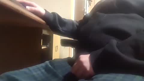 Snapshot of thisdixforyou chatting on January 7, 6:35 pm thisdixforyou online show from January 7, 6:35 pm