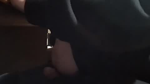 Snapshot of thisdixforyou chatting on January 13, 5:12 am thisdixforyou online show from January 13, 5:12 am