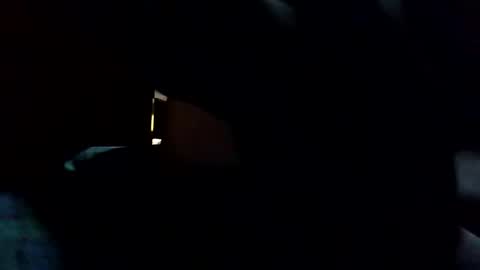 Snapshot of thisdixforyou chatting on January 13, 12:02 pm thisdixforyou online show from January 13, 12:02 pm