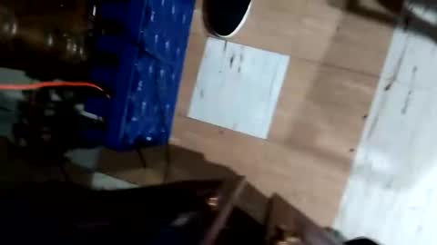 Snapshot of thisdixforyou chatting on January 14, 12:03 pm thisdixforyou online show from January 14, 12:03 pm