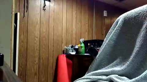 Snapshot of thisdixforyou chatting on January 14, 10:34 pm thisdixforyou online show from January 14, 10:34 pm