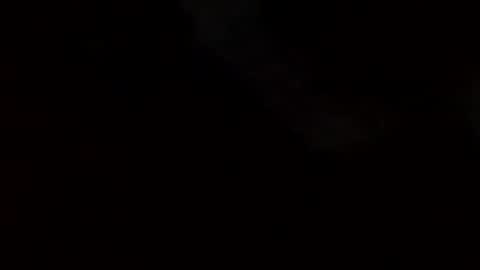 Snapshot of thisdixforyou chatting on January 19, 8:30 pm thisdixforyou online show from January 19, 8:30 pm