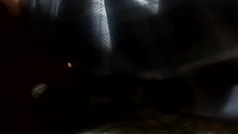 Snapshot of thisdixforyou chatting on January 20, 12:57 am thisdixforyou online show from January 20, 12:57 am