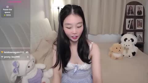 kk online show from March 3, 1:45 am