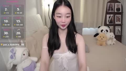 kk online show from March 24, 1:32 am