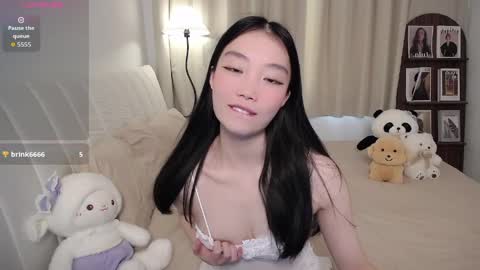 kk online show from April 1, 12:55 am