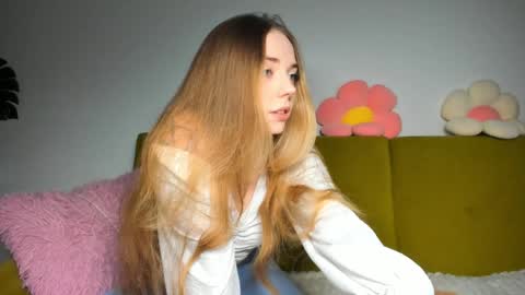 Amelia  shows on mondays fridays and sundays  if anything changes im giving updates on my fansly  online show from December 2, 1:57 pm