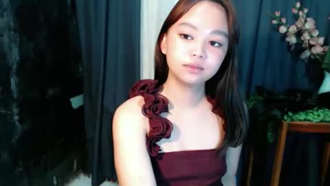 thisiskimmy online show from April 13, 2:06 am