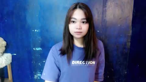 thisiskimmy online show from April 14, 5:13 am