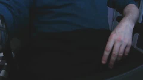 Snapshot of thisiswhatidoforfun101 chatting on February 11, 7:13 am thisiswhatidoforfun101 online show from February 11, 7:13 am