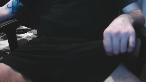 Snapshot of thisiswhatidoforfun101 chatting on March 20, 2:16 am thisiswhatidoforfun101 online show from March 20, 2:16 am