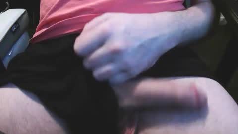 Snapshot of thisiswhatidoforfun101 chatting on March 30, 3:18 am thisiswhatidoforfun101 online show from March 30, 3:18 am